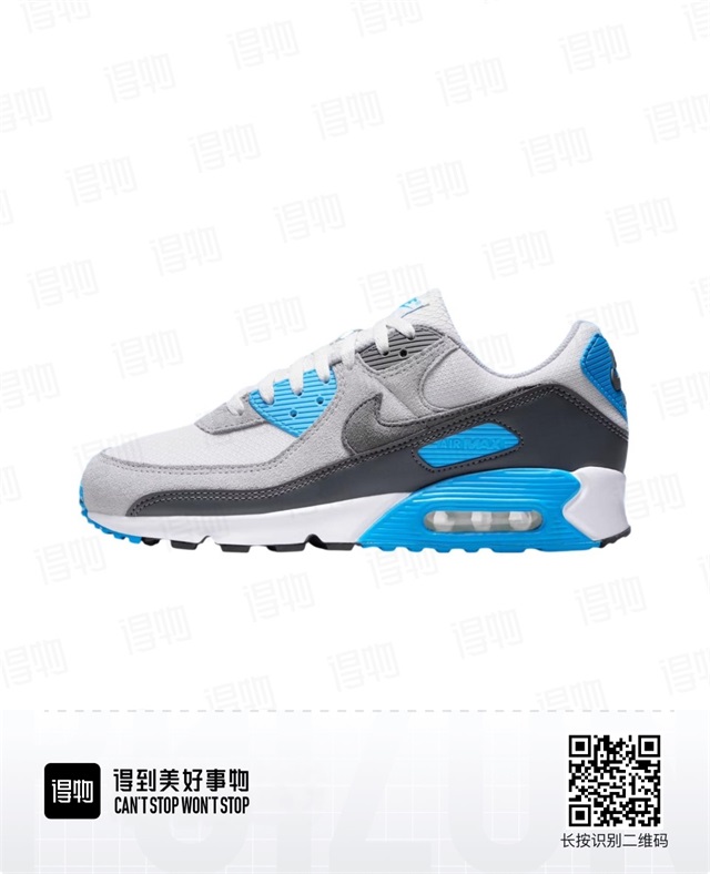 women air max 90 shoes 36-46 2026-7-21-006
